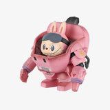 Labubu × Kow Yokoyama – Surprise Box (12 pcs) | No Rehearsal Drop