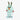 Labubu × Spongebob – figurka „Plankton × Tycoco” | seria ekskluzywna