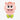 Labubu × Spongebob – figurka „Patrick × Yaya” | seria ekskluzywna