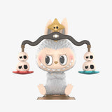 Labubu – Full Box Figurines | Constellation Series