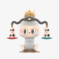 Labubu – Full Box Figurines | Constellation Series