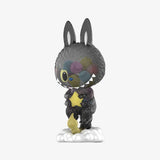 Labubu Scorpio – Constellation Series Figurine