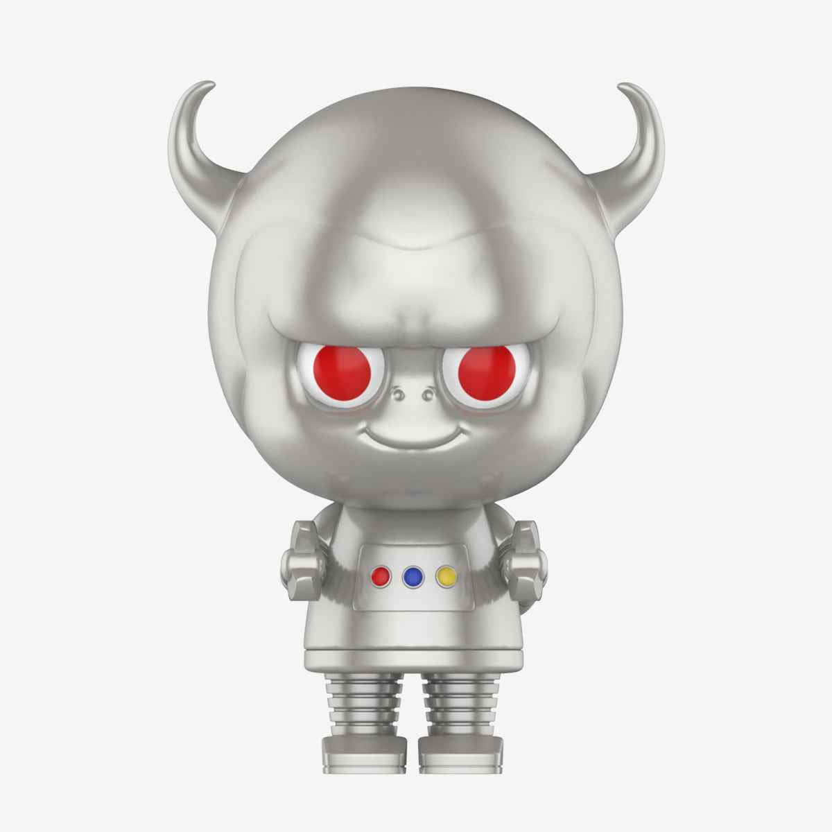 Labubu – pełne pudełko 12 figurek | seria Space Adventure (edycja limitowana)