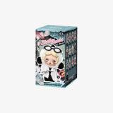 θ SKULLPANDA Off Mode Series Full Set (12 pcs)
