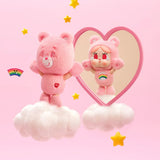 CRYBABY × Care Bears Series Full Set (9 pcs)