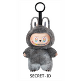 Labubu V3 – Big into Energy -sarja | 1 Blind Box