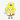 Labubu × Spongebob – "Chef Champion" Figurine | Limited Edition