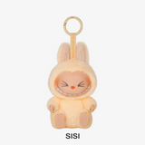 Labubu – Have a Seat Vinyl Plush Blind Box (1 un.) | Edição mistério no interior