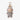 Labu Vinyl Face Sesame Bean – Série Exciting Macaron