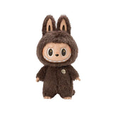 Mega Labubu – I Found You Vinyl-Plüschpuppe – The Monsters: Tender Collector’s Edition