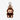 The Monsters – Have a Seat Vinyl Plush Blind Box (Duoduo) – Secret Edition