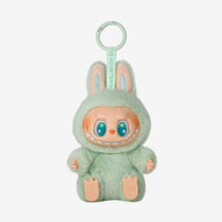 The Monsters – Have a Seat Vinyl Plush Blind Box (6 pcs)