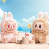 The Monsters – Have a Seat Vinyl Plush Blind Box (6 pcs)