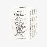 Hirono × The Little Prince Series Figures (Scatola singola / Set completo)