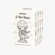 Hirono × The Little Prince Series Figures (Scatola singola / Set completo)