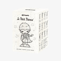 Hirono × The Little Prince Series Figures (Scatola singola / Set completo)