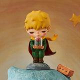 Hirono × The Little Prince Series Figures (Scatola singola / Set completo)