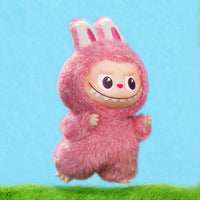 Labubu V4 – Pin For Love Series Blind Box (A–M enstaka box)