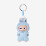 Labubu V4 – Pin For Love Series Blind Box (A-M Full Set)