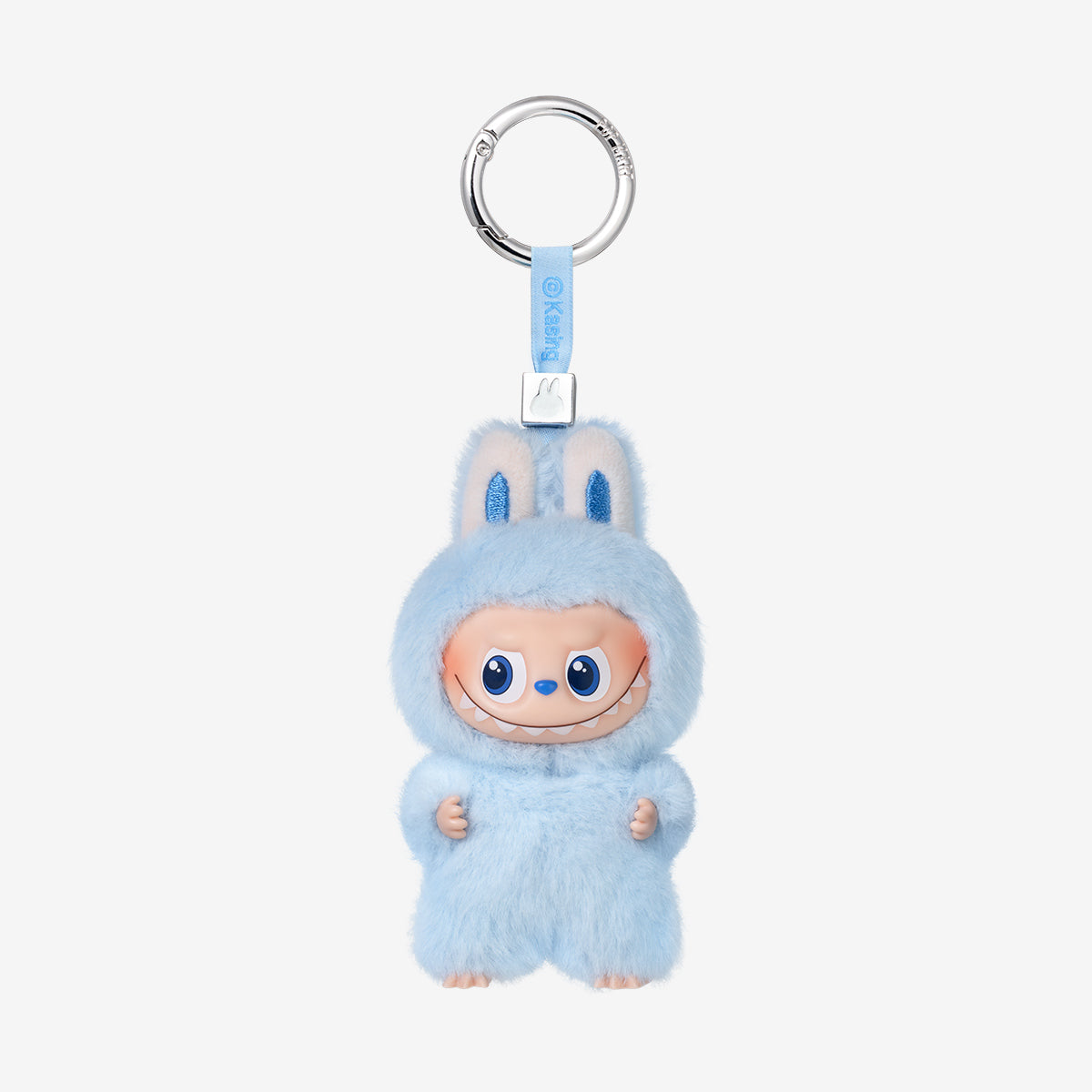 Labubu V4 – Pin For Love Series Blind Box (A-M Full Set)