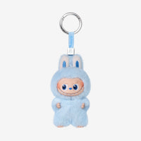Labubu V4 – Pin For Love Series Blind Box (A–M enstaka box)