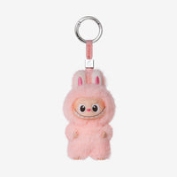 Labubu Pin For Love -sarjan Blind Box (N–Z, täysi setti)