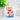 Labubu – Série gift delivery coca-cola