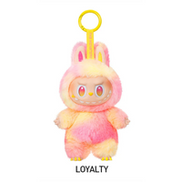 Labubu V3 – Big into Energy -sarja | 1 Blind Box