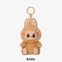 Labubu – Have a Seat Vinyl Plush Blind Box (1 un.) | Edição mistério no interior