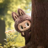 Mega Labubu – I Found You Vinyl-Plüschpuppe – The Monsters: Tender Collector’s Edition