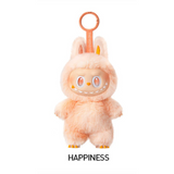 Labubu V3 – Big into Energy -sarja | 1 Blind Box