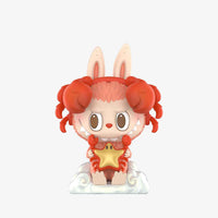 Labubu – Full Box Figurines | Constellation Series