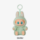 Labubu – Have a Seat Vinyl Plush Blind Box (1 un.) | Edição mistério no interior