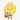 Labubu × Spongebob – figurka Dynia | seria limitowana