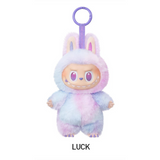 Labubu V3 – Big into Energy -sarja | 1 Blind Box