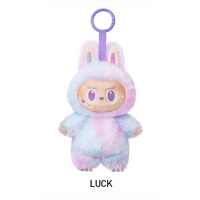 Labubu V3 – Big into Energy -sarja | 1 Blind Box