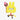 Labubu × Spongebob – figurka „Jellyfish Catcher” | kolekcja ekskluzywna