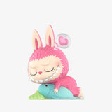 Figurka Labubu Pisces – seria Constellation