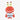 Labubu × Spongebob – figurka „Mr. Krabs × Zimomo” | seria ekskluzywna