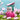 LABUBU Magical Flower Elves Collection