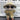Tenue safari Louis Vuitton beige