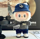 Dior-Denim-Streetwear-Outfit