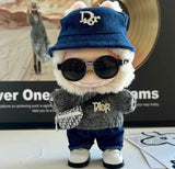 Dior-Denim-Streetwear-Outfit