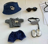 Dior-Denim-Streetwear-Outfit