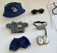 Dior-Denim-Streetwear-Outfit