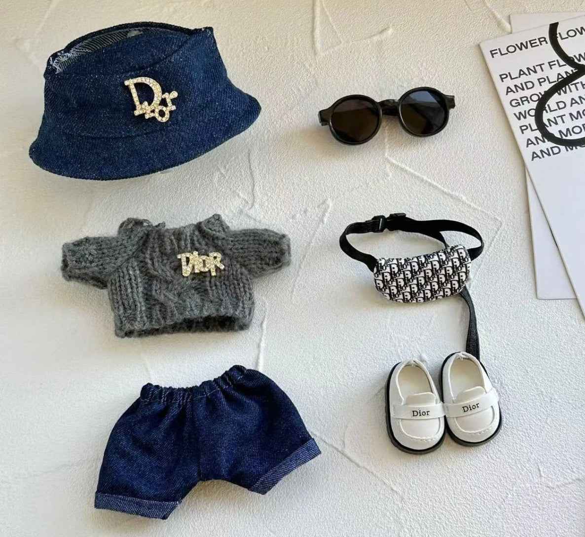 Dior-Denim-Streetwear-Outfit