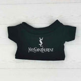 Ysl-streetwearoutfit