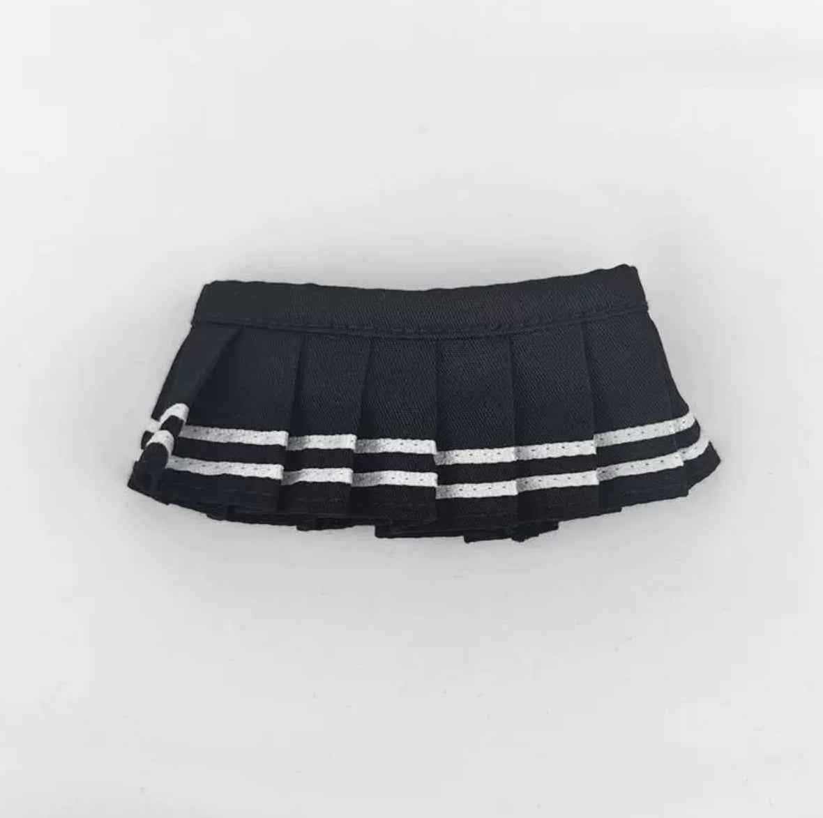 Ysl-streetwearoutfit
