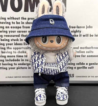 Dior-oblique-denim-outfit
