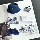 Dior-oblique-denim-outfit
